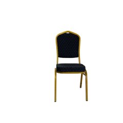 Magnet Trading Quality Banquet Chair