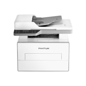 Pantum BM4245ADW Laser Printer