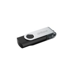 Dahua 32 GB USB FLASH DRIVE