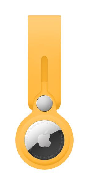 Apple AirTag Loop