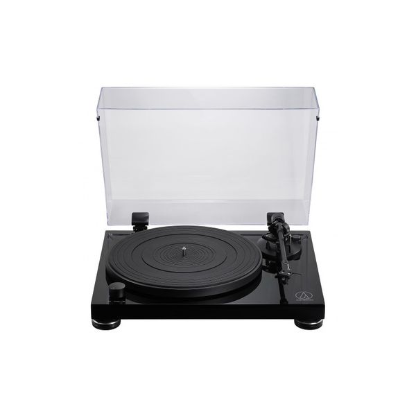 AUDIO-TECHNICA AT-LPW50PB