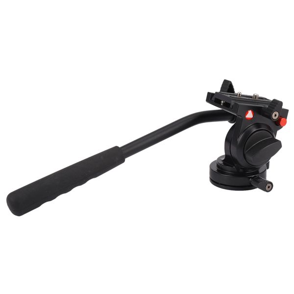 Creality Ender-3 V2 Full Assembled Hotend Kit
