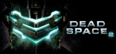 Dead Space 2 (Xbox 360 Classics)