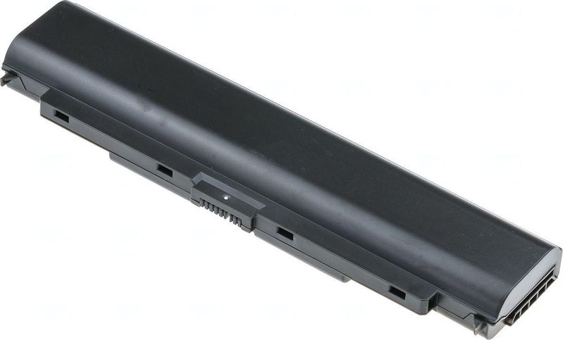 10.8V 56Wh 6-Cell Battery for Lenovo ThinkPad T440p T540p W540 L540