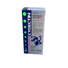 Cydectin 500ml
