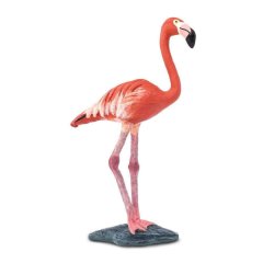 Safari Ltd - Flamingo