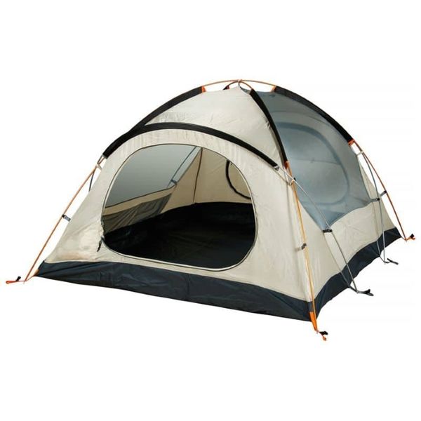 Eclipse Tent