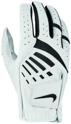 Nike Dura Feel Adult Golf Glove Right Hand - XL