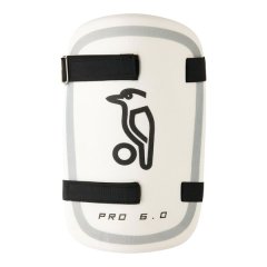 Kookaburra Pro 6.0 Thigh Guard