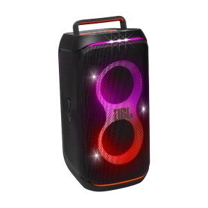 JBL Partybox Club 120 Portable Bluetooth Party Speaker