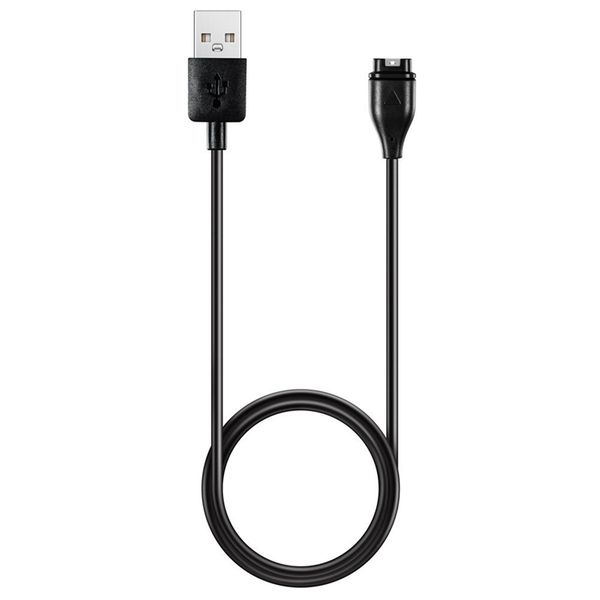 TinoTech Charger dock for VivoActive 3 watch