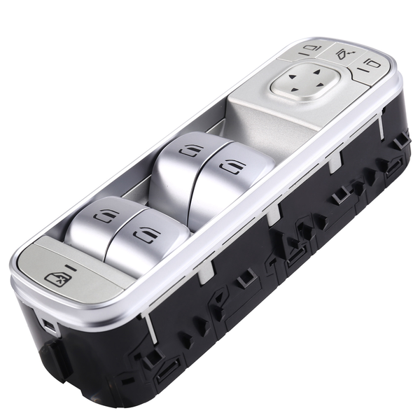 1679059903 Window Glass Lift Switch Compatible with Mercedes-Benz