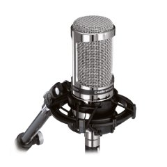 Audio- Technica - AT2020V