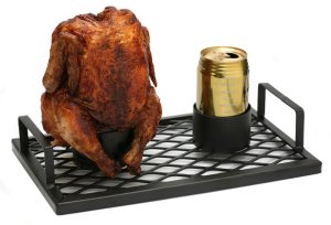 Beerbird - Double Grid