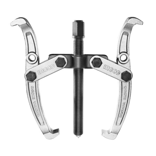 Ingco - Two Jaws Puller Gear - 10cm (4")