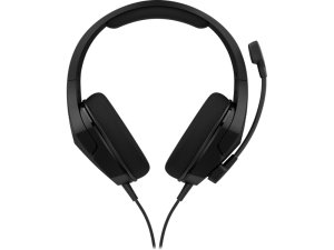 Hyperx Cloud Stinger Core Gaming Headset Pc