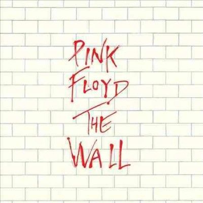 Wall - (Import CD)