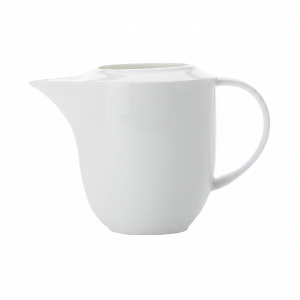 Maxwell &amp; Williams 300ml Cashmere Coupe Creamer - Fine Bone China