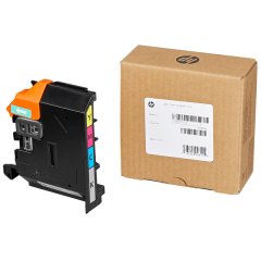 HP 5KZ38A Laser Toner Collection Unit