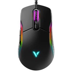 Rapoo VPRO VT200 Wired Gaming Mouse