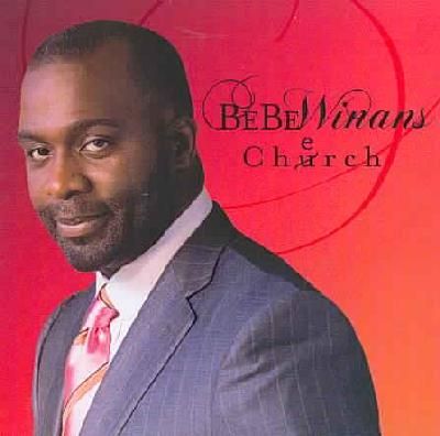 Cherch - (Import CD)