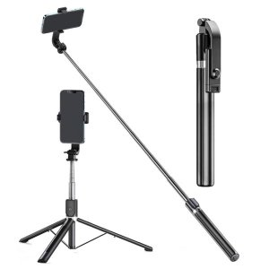 Neepho NP-01 Selfie Stick Tripod Stand