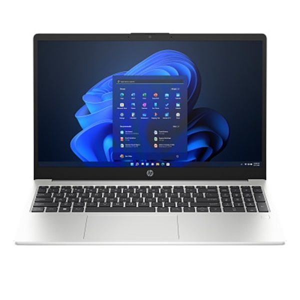 HP 250 G10 Intel Core i3 1315U 8GB DDR4 256GB NVMe SSD 15.6" FHD Notebook