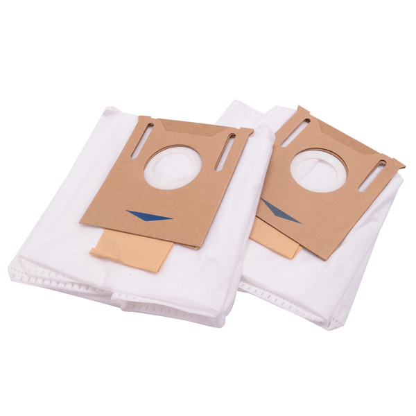 10 Pack Vacuum Dust Bags for OZMO T8 Max