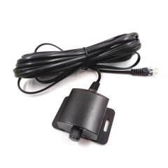 Car Audio Modification 5-Meter 4-Core Port Power Compatible with Universal