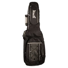 Bergen Deluxe Bass Guitar Bag