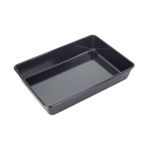 Tala Performance Roaster 34.6cm x 24.5cm