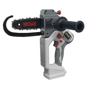 Ryobi 18v Li-Ion Brushless Dual Function Saw - 127mm