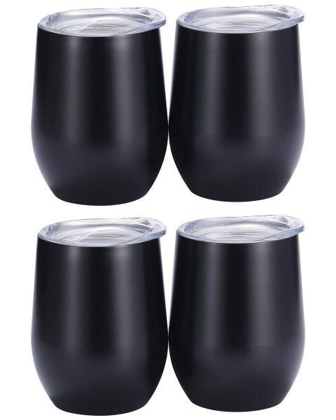 Personalised Drinking Tumbler