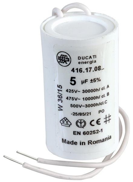 150mm Aluminum Ducting