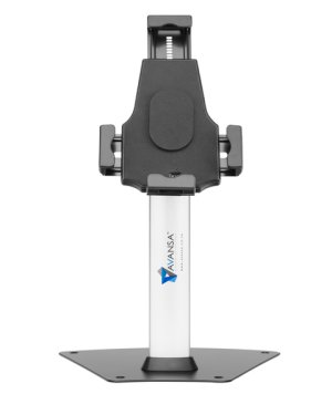 Avansa CoreMount 3200 Secure Anti-Theft Tablet Stand