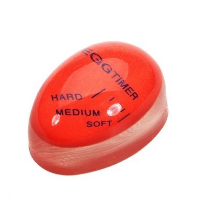 Apollo Egg Timer