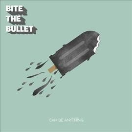 Can Be Anything (Vinyl / 12" Album)