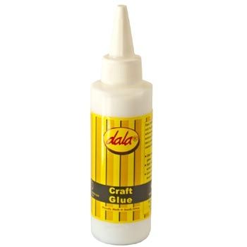 Dala Craft Glue - 500ml