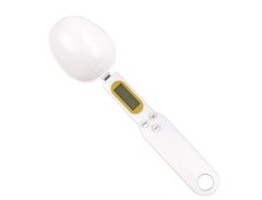 Digital Measuring Weighing Spoon