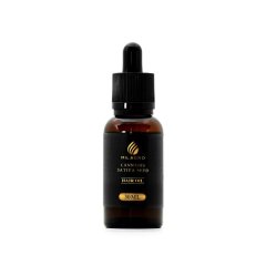Milagro Hair Oil - Buy 1 get 2