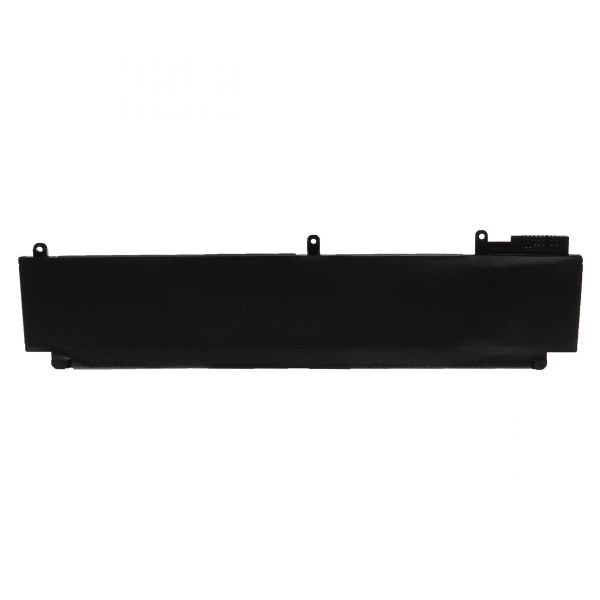 00HW023 00HW022 00HW036 SB10F46474 Battery for Lenovo ThinkPadT460sT470s
