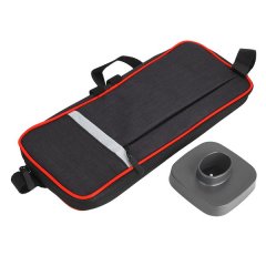 Waterproof Bag for Osmo Mobile 3