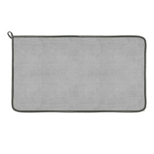 Baseus Easy Life Series Car Washing Towel - Medium