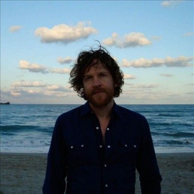 Doug Paisley - Golden Embers (Vinyl)