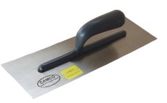 Camco Flooring Trowel - (355mm x 120mm)