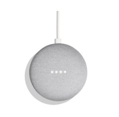 Google Home Mini Smart Speaker (Parallel Import)