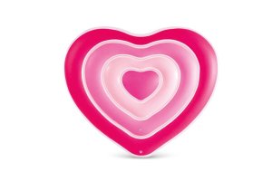 Intex Sweetheart Float