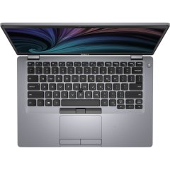 Dell Latitude 5410 Intel i5, 10th Gen Laptop with 16GB Ram + Win 11(Refurb)