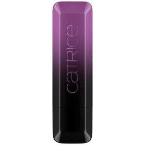 Catrice Shine Bomb Lipstick