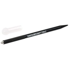 Tamiya Engraving Blade Holder Tool